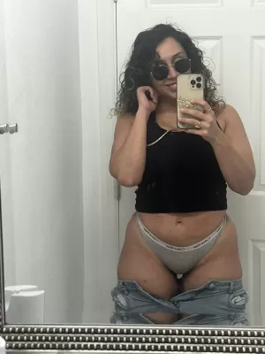 Aussie squirter Voluptuous and curvy - photo 5