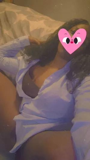 Hey mr lets have some fun x - photo 1