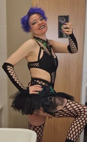 Partner loves watching me do anal with other guys - photo 8