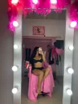 Am available for sex meeting 