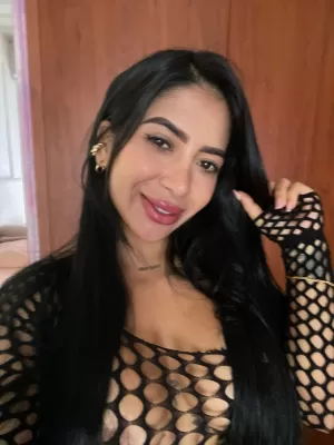 Am available for sex paid today xx - photo 1