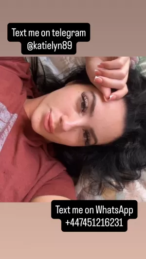 Available throughout the night for phone and video sex - photo 3