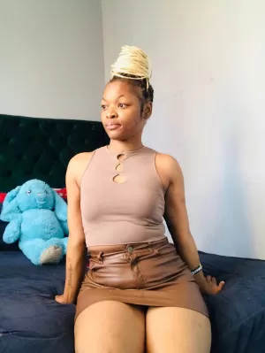 Available now for sexcam  - photo 3