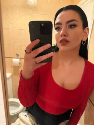 Miss Alice Louise  - photo 5