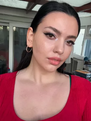 Miss Alice Louise  - photo 7