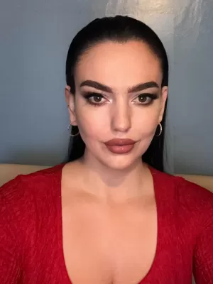 Miss Alice Louise  - photo 8