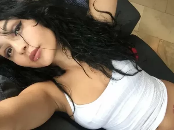 HELLO GUYS AM HERE FOR FUN AND GIVE YOU THE BEST SEXY FUN - photo 1