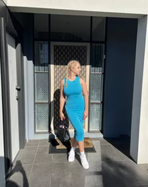 Hit me up let have fun Telegram lylatase - photo 1