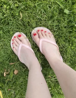 Hit me up let have fun Telegram lylatase - photo 5