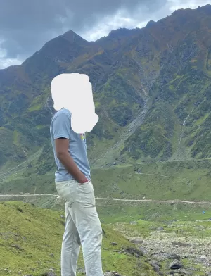 MEN FOR LADIES IN GOOD PRICE - photo 1