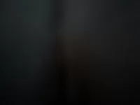 Free escort and massage for women only 