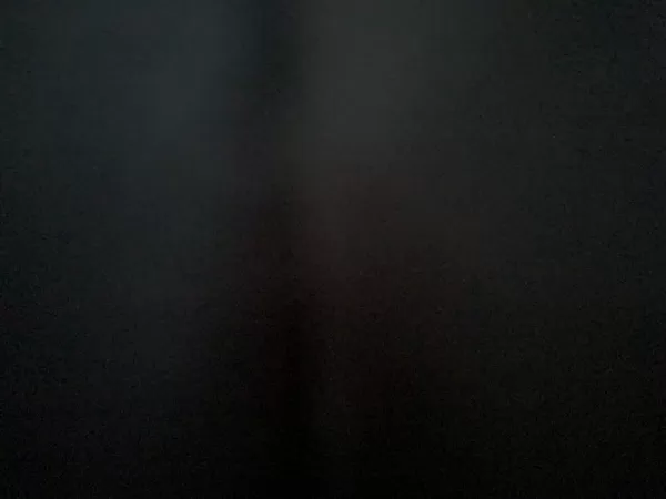 Free escort and massage for women only  - photo 1