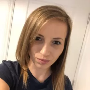 Escort Corby - photo 3