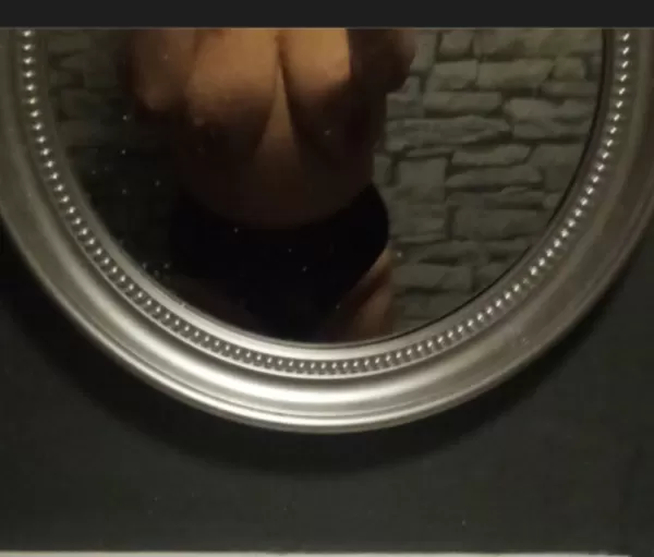 New and fun  - photo 1