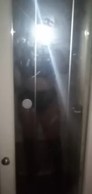 New and fun  - photo 2