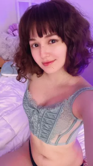 Im available  - photo 1