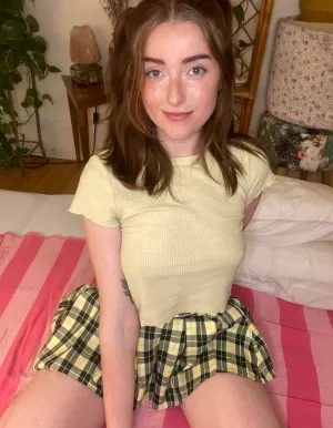  AVAILABLE 24/7 - photo 3