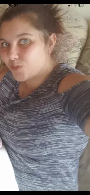 Miss Catchum  - photo 2