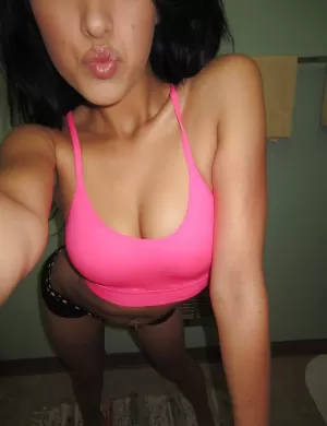 Looking interesting person - photo 2