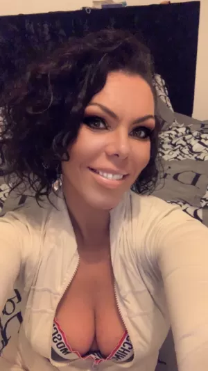 COCO BRITISH 100 real  Bradford  - photo 3