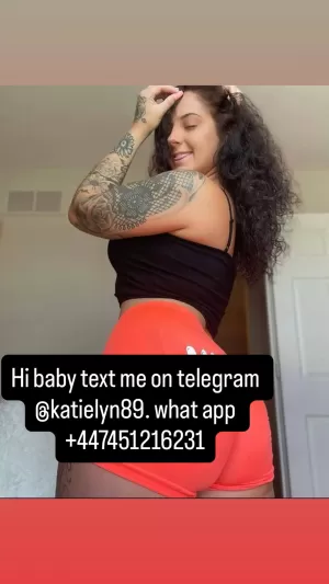 Am available for all kind of sex position and full satisfaction - photo 1