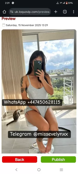 Let get hard fuck today  - photo 2