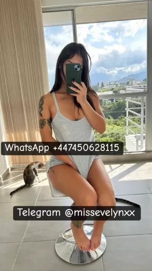 Let get hard fuck today  - photo 3