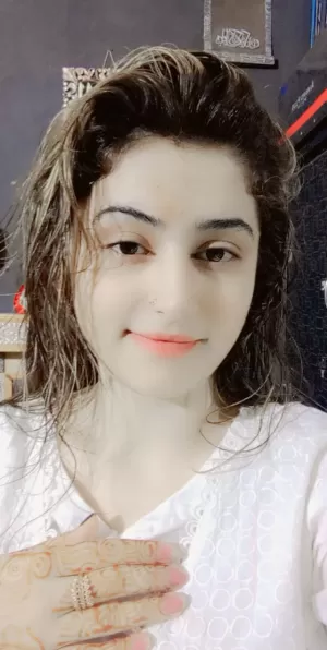 Naughty and professional pakistani webcam girl  - photo 1