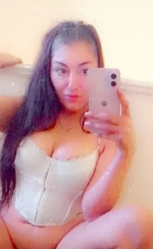 Skilled wild and new to this who will be my first  - photo 5