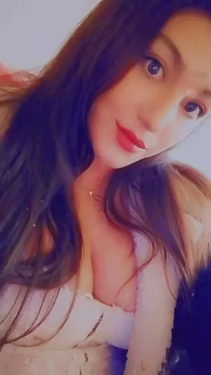 Skilled wild and new to this who will be my first  - photo 6