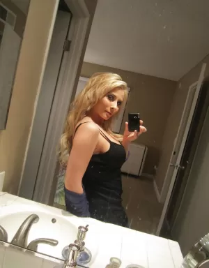 Need fuck partner - photo 3