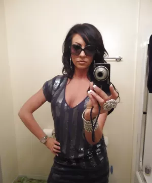 Need Hard fuck partner - photo 3