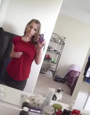 Looking best fuck partner - photo 2