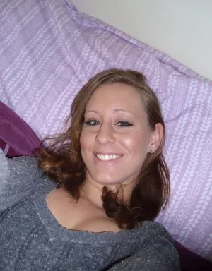 Looking best fuck partner - photo 1