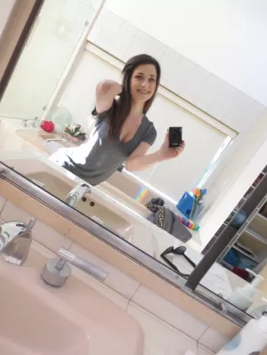 Need Interested fuck partner - photo 2