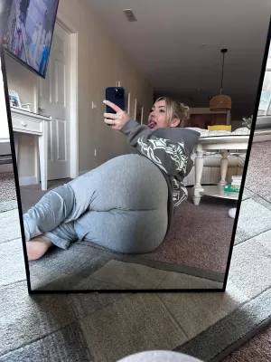 TEXT ME IF YOU ARE READY TO HAVE FULL FUN AND HOT SEX - photo 4