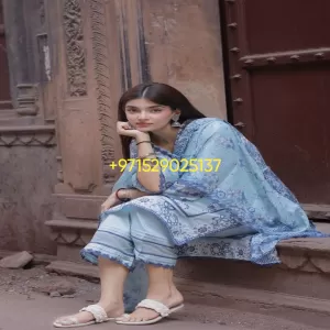 Dreams Sweet Dubai Call Girls 971529025137 Dirty MIND Calls Girls in Dubai JLT - photo 1