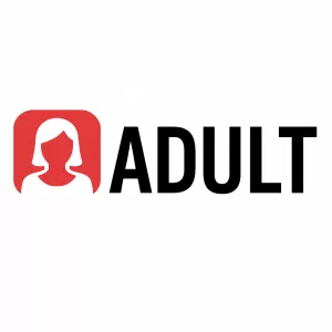 Job Opening  Adult Content Creators  - photo 1