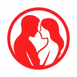 We looking couple Remote - photo 1