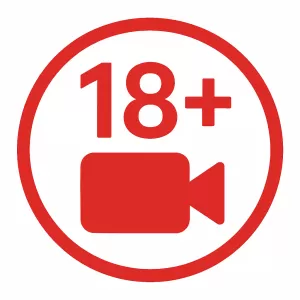 Content creator from home - photo 1