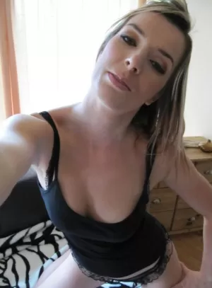 Looking fuck partner - photo 3