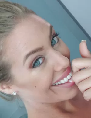 Need interesteed person for hardd seX - photo 3