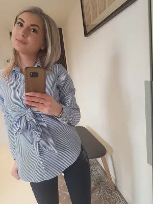 Need best partner for fuck - photo 1