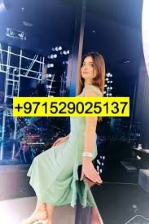 Ajman Call giRLS Al Bustan 0519025137 Hot And Horny Russian Girls - photo 1