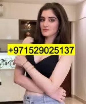 Ajman Call giRLS Al Bustan 0519025137 Hot And Horny Russian Girls - photo 2