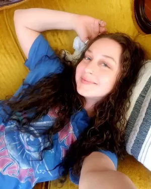 I AM DOWN FOR FUN AND TO HELP YOU EXPLORE - photo 1