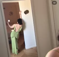 Im available incall and outcall ser