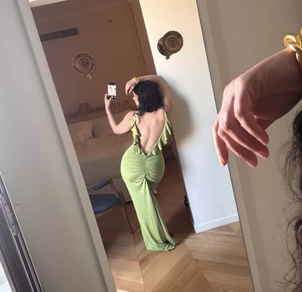 Im available incall and outcall service  - photo 2