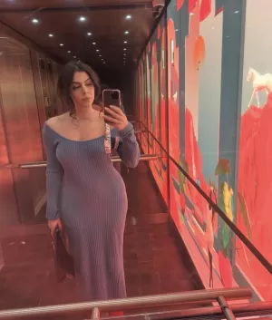 My name is Casey ready for sex or massage service - photo 2