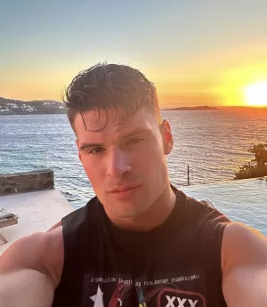 Elite Ease Massage I Can  be top and bottom - photo 1